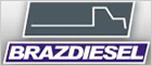 Brazdiesel Caminhões