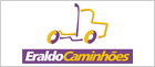 Eraldo Caminhões