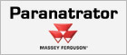Paraná Trator - Massey - Matriz