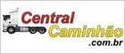 Central Caminh�o
