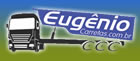 Eugênio Carretas