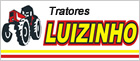 Luizinho Tratores