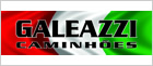Galeazzi Caminhões