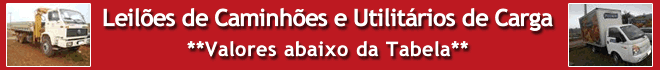 Sold Leilões Online
