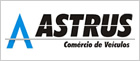 Astrus Comércio de Veículos
