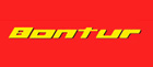 Bontur Ônibus