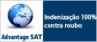 Advantage Sat