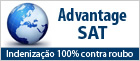 Advantage Sat