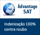 Advantage Sat