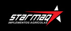Starmaq Implementos Agrícolas