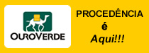 Ouro Verde Transporte e Locação SA