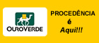 Ouro Verde Transporte e Locação SA
