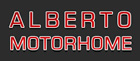 Alberto Motorhome