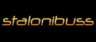 Stalonibuss