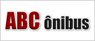 ABC Ônibus
