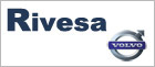 Rivesa - Volvo