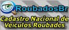 Roubados BR