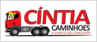 Cíntia Caminhões