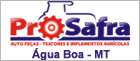 Prosafra