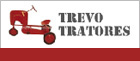 Trevo Tratores