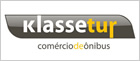 Klassetur Comércio de Ônibus
