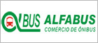 Alfabus 