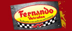 Fernando Veículos 