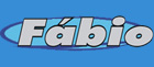 Fábio Turismo e Usados