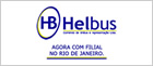 Helbus Comércio de Ônibus Ltda.