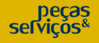 Peças e Serviços