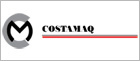 Costamaq Máquinas e Implementos Agrícolas 