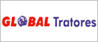 Global Tratores