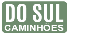 Do Sul Caminhões