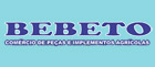 Bebeto Implementos Agrícolas