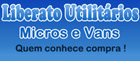 Liberato Utilitários