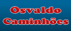 Osvaldo Caminhões