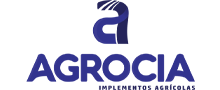 Agrocia Implementos Agricolas