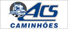 ACS Caminhões