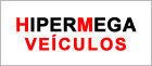 Hipermega Veiculos