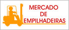 Mercado de Empilhadeiras