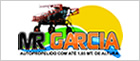 MR Garcia