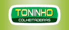 Toninho Colheitadeiras