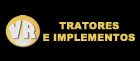VR Tratores e Implementos