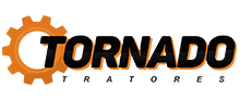 Tornado Tratores