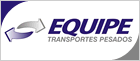 Equipe Transportes Pesados
