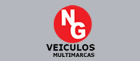 NG Veículos Multimarcas