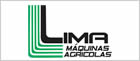 Lima Máquinas Agrícolas
