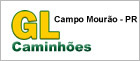 GL Caminhões