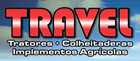 Travel Máquinas Agrícolas