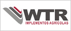 WTR Implementos Agrícolas